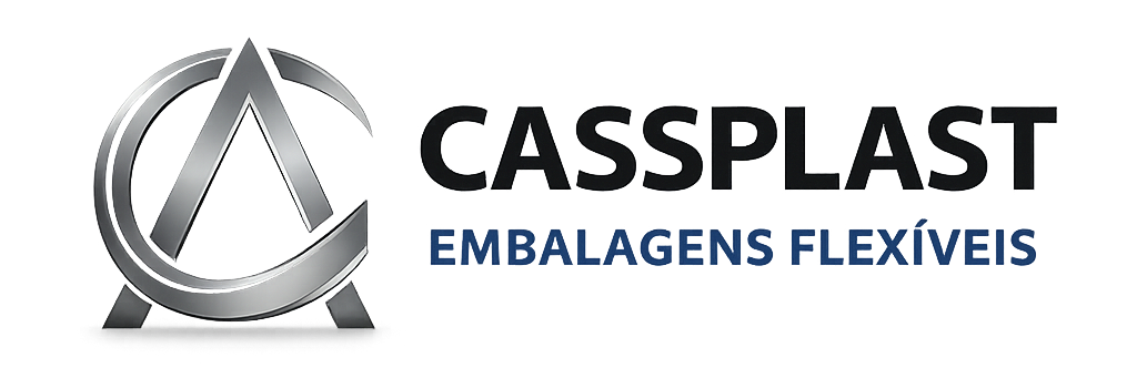 Cassplast